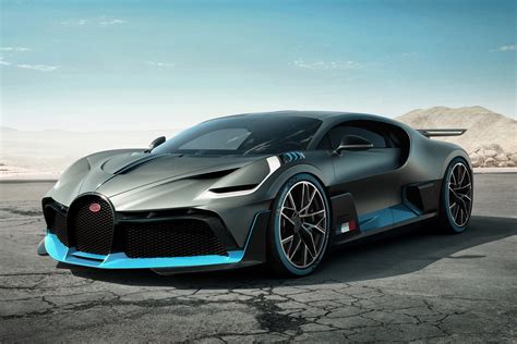 most expensive car in the world 2023 specs