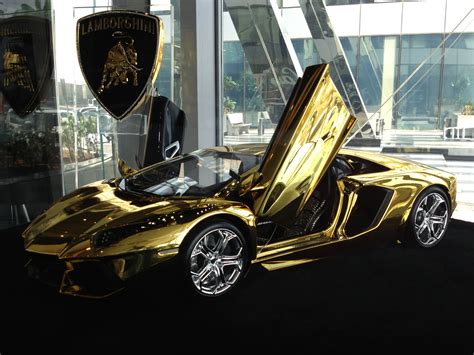most expensive car in world price in dollars