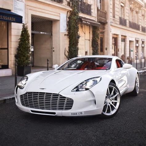 most expensive car to insure uk