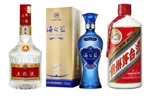 most expensive chinese liquor