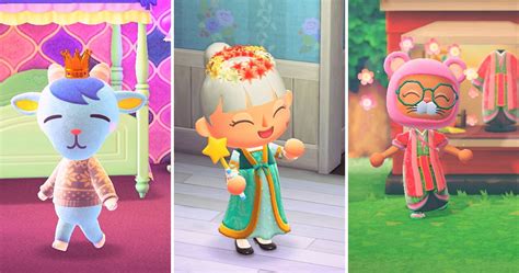 most expensive clothing item in animal crossing new horizons