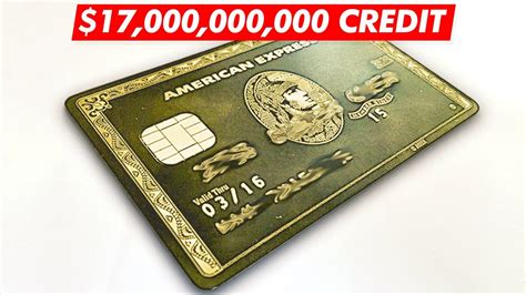 most expensive credit card