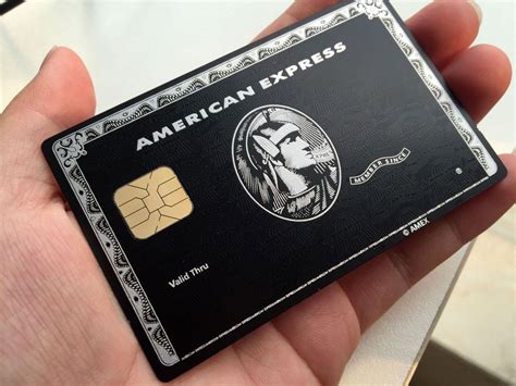 most expensive credit card interest