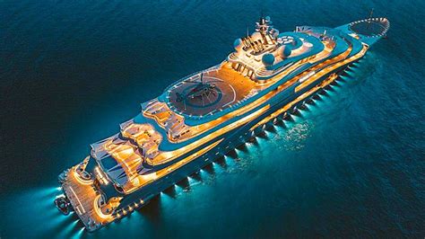 most expensive cruise ship to go on