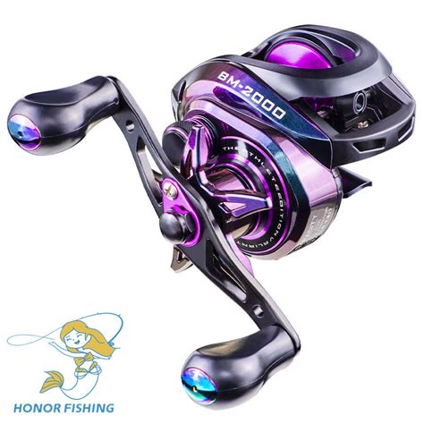 Most Expensive Fishing Fly