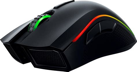 Most Expensive Gaming Mouse On Amazon
