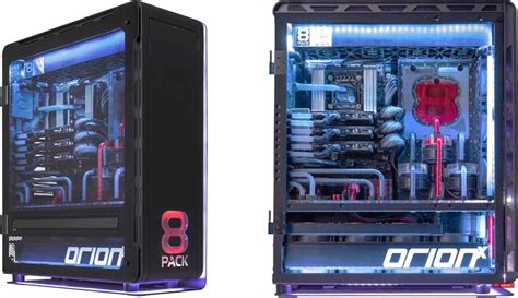 most expensive gaming pc ever made