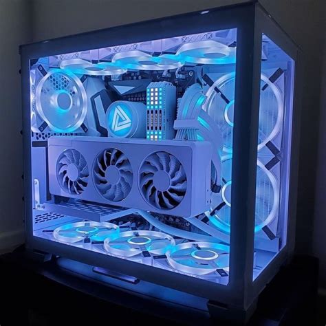 most expensive gaming pc in the world 2022