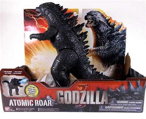 most expensive godzilla toy