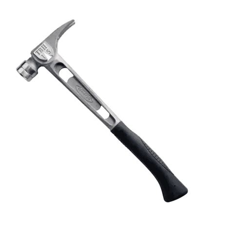 Most Expensive Hammer