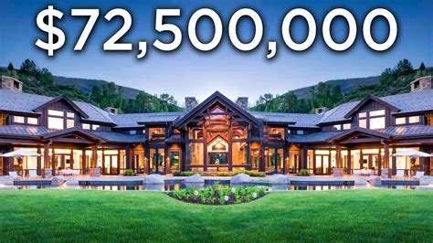 most expensive house ever sold