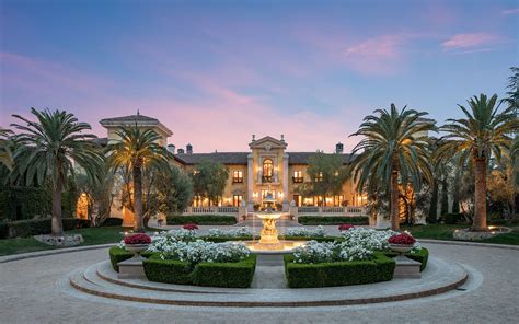 most expensive house in california for sale