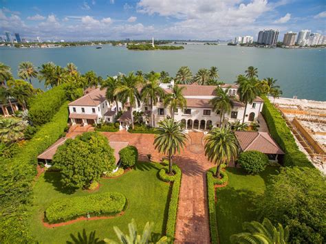 most expensive house in florida for sale