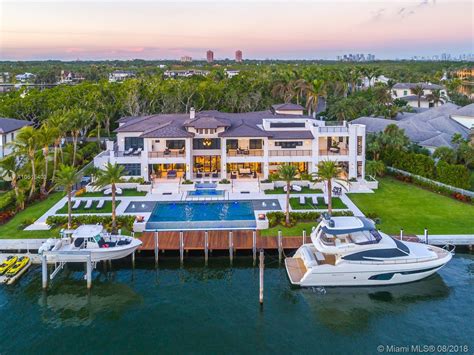 most expensive house in southwest florida
