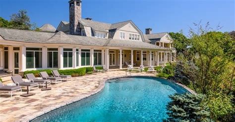 most expensive house on zillow right now