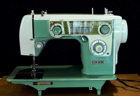 Most Expensive Janome Sewing Machine