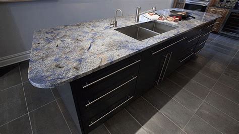 Most Expensive Kitchen Countertops