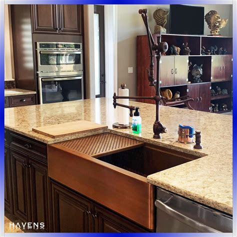 Most Expensive Kitchen Sinks