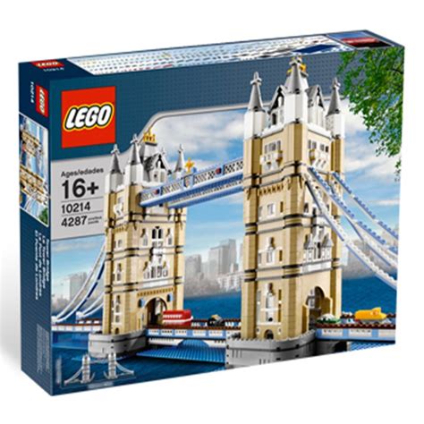 most expensive lego sets