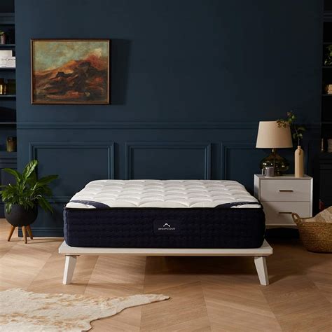 Most Expensive Mattresses In Usa