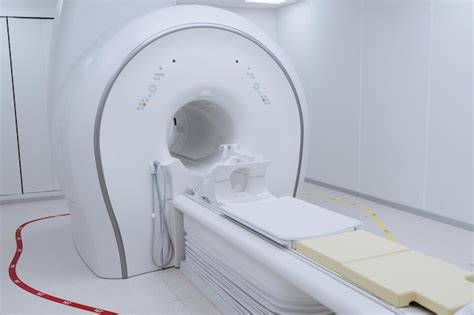 Most Expensive Mri Machine