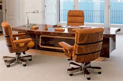 Most Expensive Office Table