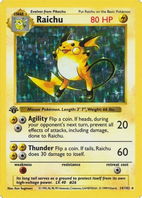 most expensive original pokemon cards