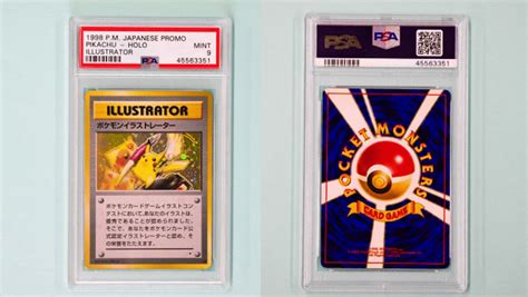 most expensive pokemon cards for sale