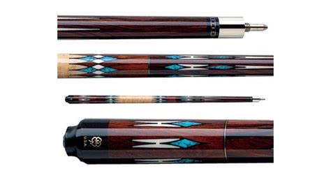 Most Expensive Pool Cue Ever