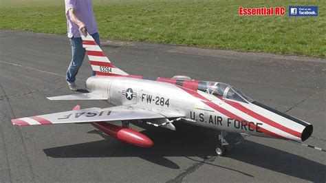 Most Expensive Rc Jet Plane