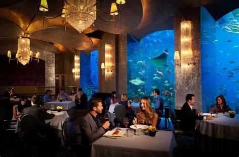 most expensive restaurants in abu dhabi