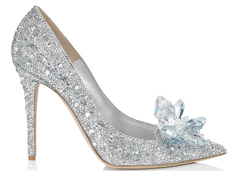 most expensive shoes for women