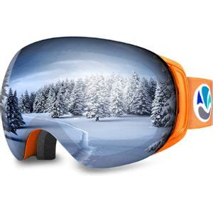 Most Expensive Ski Goggles
