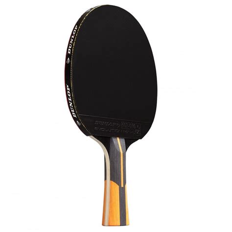 Most Expensive Table Tennis Bat