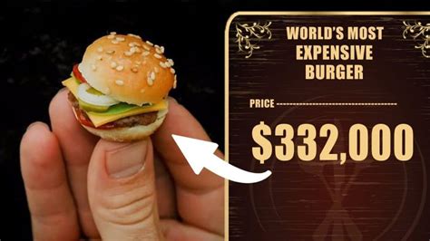 most expensive thing in the world price