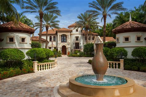 most expensive vacation homes in the us