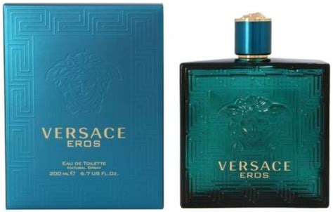 Most Expensive Versace Perfume