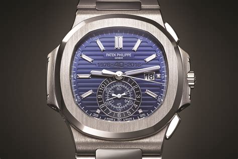 Most Expensive Watch Brand Reddit