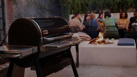 Most Expensive er Grills