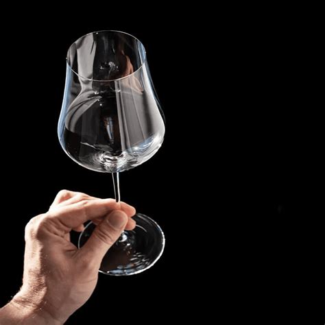 most expensive wine glasses