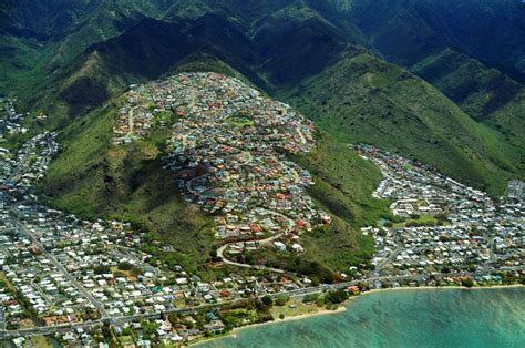 Most Expensive Zip Code In Hawaii