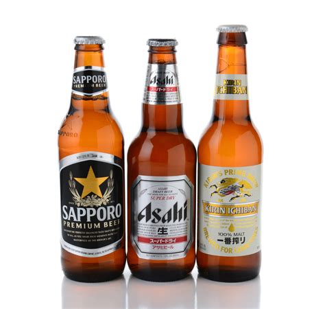 most famous beer of china