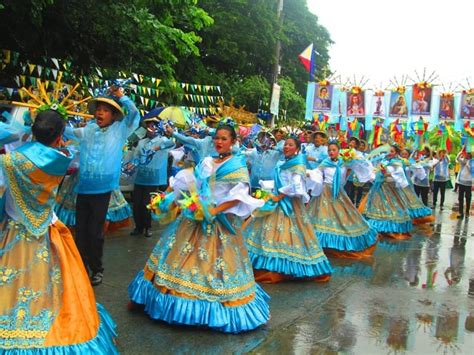 most famous festival in bulacan