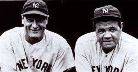most famous new york yankees