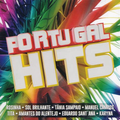 most famous portuguese songs
