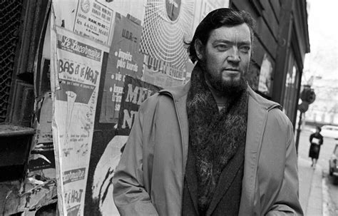 most famous works of julio cortazar