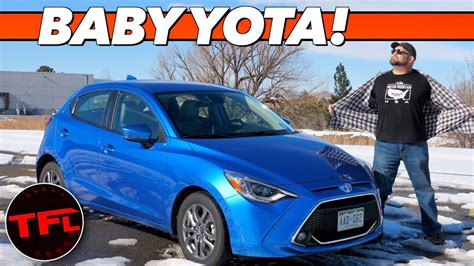 Most Fun Car For 20K