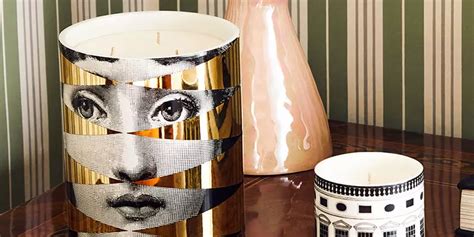 Most High End Candles