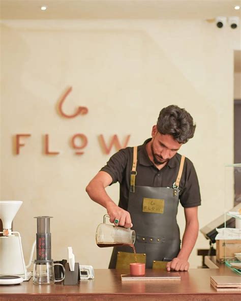 Most Important Coffee House