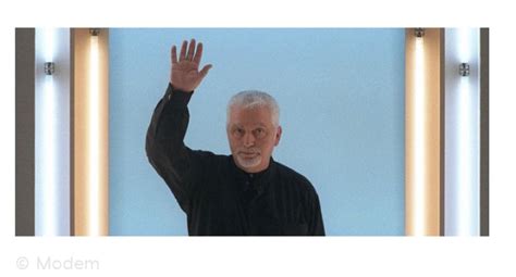 Most Important Designers